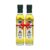 Oillina Skin Care Olive Oil 250 ml 2 Pack Combo