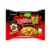 Samyang Hot Chicken Stew Ramen 145gm – Single Pack Korea