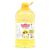 Fine Dine Sunflower Oil-5 Litter Ukraine