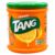 Tang Orange 2.5kg-Product of Bahrain