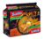 Indomie Mi Segera Spicy Gourmet Noodles- 415g