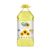 Golden Drop Sunflower Oil-5Ltr