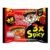 Samyang Buldak 3x Spicy Flavor Ramen-1 Pack