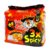 Samyang Buldak 3x Spicy Flavor Ramen-Family 5 Pack