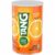 Tang Orange Powder 1.67 kg-USA