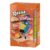 Rasna Glucose Plus Orange 400g