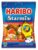 Haribo Starmix