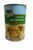 Fresh Garden Choice Whole Mushrooms- 425g
