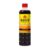 Monggo Soya Sauce Jin All Purpose Seasoning 900ml
