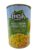 Fresh Garden Whole Kernel Sweet Corn 425g