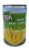 Fresh Garden Whole Baby Corn 425g