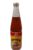 Mr Hung Sweet Chilli Sauce  780 G