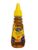 Virginia Green Garden Natural Honey 227g