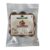 Herb Care Nutmeg Powder 50g (জয়ফল)