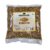 Herb Care Coriander 100g (ধনিয়া)