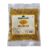 Herb Care Raisin 100g (লাল কিসমিস)