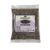 Herb Care Chia Seed 100g (চিয়া সীড)