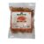 Herb Care Mace 25g (জয়ত্রী)