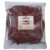 Herb Care Dry Chili 100g (শুকনো মরিচ)