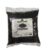 Herb Care Black Seeds 200g	(কালো জিরা)