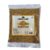 Herb Care Fenu Greek 100g (মেথি)