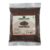 Herb Care Brown Mustard 100g (লাল সরিষা)
