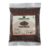 Herb Care Brown Mustard 100g (লাল সরিষা)