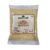 Herb Care Sesame Seed 100g (সাদা তিল)