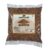 Herb Care Flax Seed 200g (তিসি)