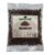 Herb Care Clove 100g (লবঙ্গ)