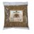 Herb Care Cumin 200g (জিরা)
