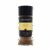 Davidoff Fine Aroma 100g