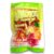 Youzhi 100 Comprehensive Fruit Flavor Candy-86g