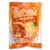 Youzhi 100 Orange Flavor Candy-86g