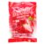 Youzhi 100 Strawberry Flavor Candy-86g