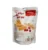 Al- Islami Oats Bar 200g