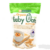 Health Paradise Organic Baby Oats