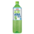 OKF Farmer’s Aloe Vera Drink 1.5L l Best Price in BD