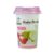 DOLPHIN NATA DE COCO LYCHEE DRINKS 270ml