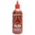 Foodex Pure Chilli Sauce 435ml