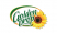Golden Drop Sunflower Oil 5 Ltr 2 Pack Combo