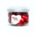 Golden Garden Red plum-120 gm