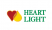 Heart Light Canola Oil-3 Ltr