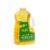 Heart Light Canola Oil-3 Ltr