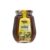 Golden Bee Honey-500gm