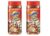 Ovaltine Malted Choco 400g