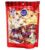 Xiexaing Nuts Crisp 200g