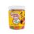 Golden Garden Jelly Bean-190gm