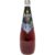 Juss 100% Grape Juice Glass 740ml