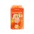 Lotte Fusen no mi Bottle 15g Orange